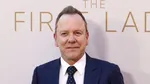Actorul Kiefer Sutherland, arestat la Hollywood după un incident cu un șofer de rideshare