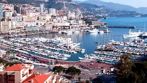 Cel mai SCUMP apartament din lume: Cum arată penthouse-ul de 300 de milioane de euro - GALERIE FOTO