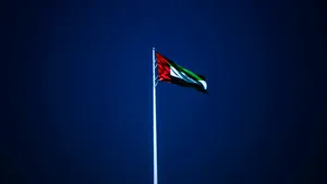 Emiratele Arabe Unite condamnă planul Israelului de a dubla populaţia din Înălţimile Golan