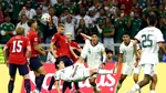 Mexicul scrie istorie la Cupa Mondială după 3-0 cu Cehia: trei victorii din trei și o performanță fără precedent