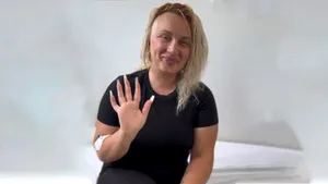 Intervenție medicală incredibilă: Tumoră cerebrală inoperabilă, scoasă cu succes la Iași
