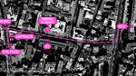 NIBIRU se alătură conversației despre industriile creative în cadrul Bucharest Design Festival (P)