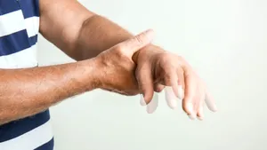 Descoperire japoneză. Vitaminele B pot stopa progresia bolii Parkinson