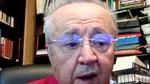 Ion Cristoiu: Cancerul politic de care suferă Ilie Bolojan: Nevoia de a fi  mereu în centrul atenției