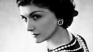 Coco Chanel, spion nazist: Rolul pe care l-a avut celebra creatoare de modă în cel de-al Doilea Război Mondial