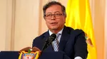 Președintele Columbiei expulzează diplomații israelieni după atacul asupra flotei spre Gaza