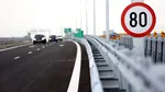 Aglomerație pe mai multe autostrăzi și drumuri naționale din cauza unor accidente sau lucrări