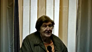 Sora lui Corneliu Coposu: Ion Diaconescu a plecat dintre noi cu credinţa că PNŢCD se va reface