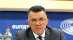 Dan Dungaciu (prim-vicepreședinte AUR): „Guvernul Niculescu este sortit eșecului”