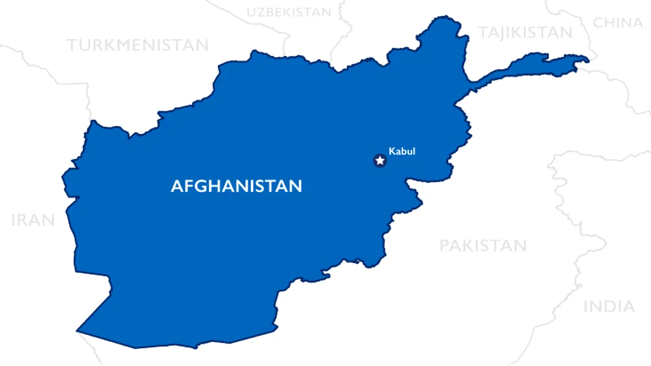 Surse: Administraţia din Afganistan propune un acord politic cu Mişcarea talibanilor / Insurgenţii talibani au ocupat numeroase zone în ultimele săptămâni