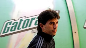 Ionuţ Lupescu: Nu vom mai permite aducerea de arbitri străini