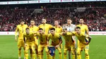România coboară pe locul 56 în clasamentul FIFA, după înfrângerea cu Slovacia. Franța, pe primul loc