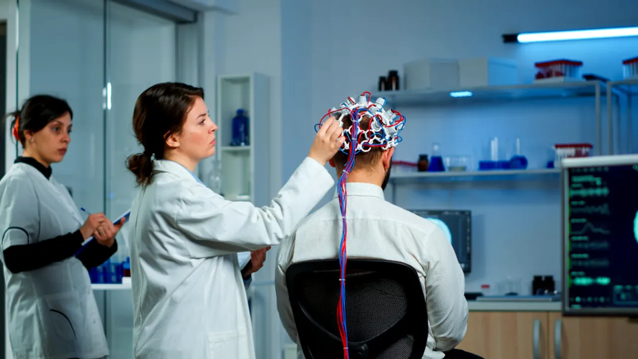Șase obiceiuri pe care un cercetător în neuroștiințe cu 20 de ani de experiență le-a eliminat din viața sa pentru un creier mai puternic
