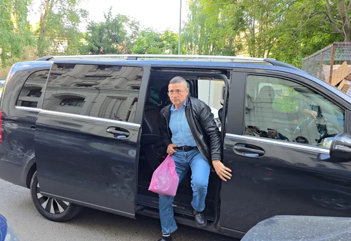 Exclusiv UPDATE. CSM a dat aviz pentru eventuala reținere și arestare a ambilor procurori constănțeni, suspectați de fapte de corupție. Peste 130.000 de euro găsiți de SUPC în biroul și mașina fostului procuror general al PCA Constanța