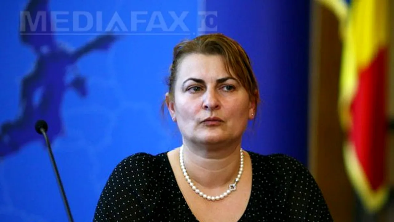 Directorul general al CNADNR şi-a dat demisia. Guvernul Ponta vrea să modifice traseul autostrăzii Sibiu-Piteşti