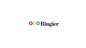 Ringier a avut un profit net de 39,1 milioane de euro, în 2008
