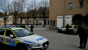 Suedia înăsprește regulile. Imigranții care nu duc o „viață cinstită” vor fi expulzați