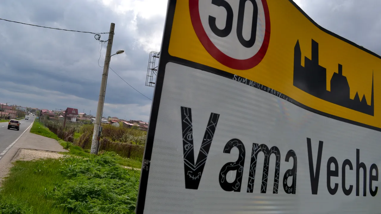 În Vama Veche, beach-barurile vor difuza doar muzică ambientală în weekend, iar volumul va fi coborât