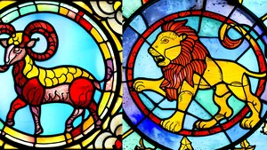 HOROSCOP 29 mai 2025. O zodie trebuie să evite deciziile impulsive