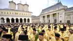 Patriarhia Română reacționează la proiectul privind dezincriminarea deținerii de droguri.  Avertisment privind riscurile pentru tineri: „Prevenirea consumului trebuie să prevaleze”
