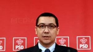 Romania’s Opp May Submit Another No-Confidence Motion During Current Session – Party Leader