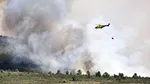 Unde pot cere ajutor românii afectați de incendiile din Spania