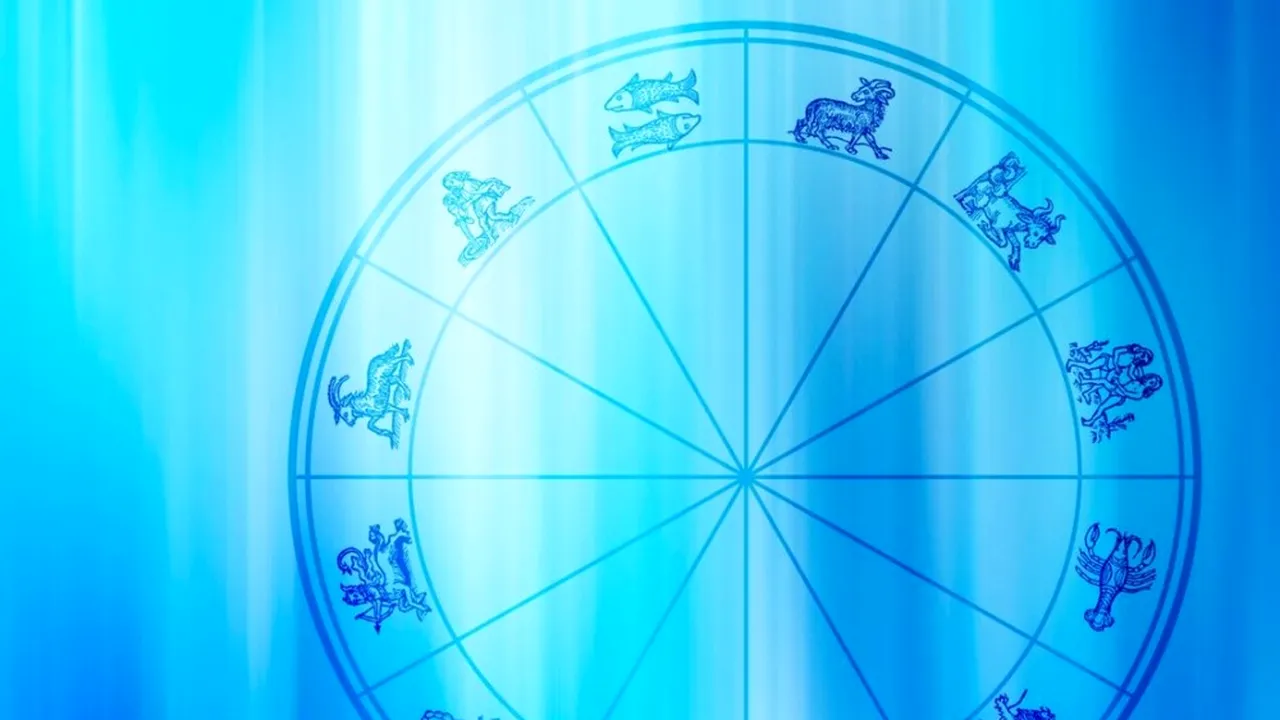 HOROSCOP 26 AUGUST 2020: Opt zodii sunt astăzi la ananghie. Vezi aici dacă te numeri printre ele