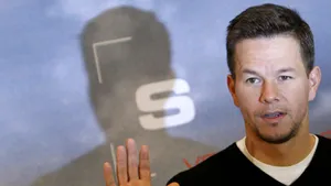 Mark Wahlberg se căsătoreşte vara viitoare