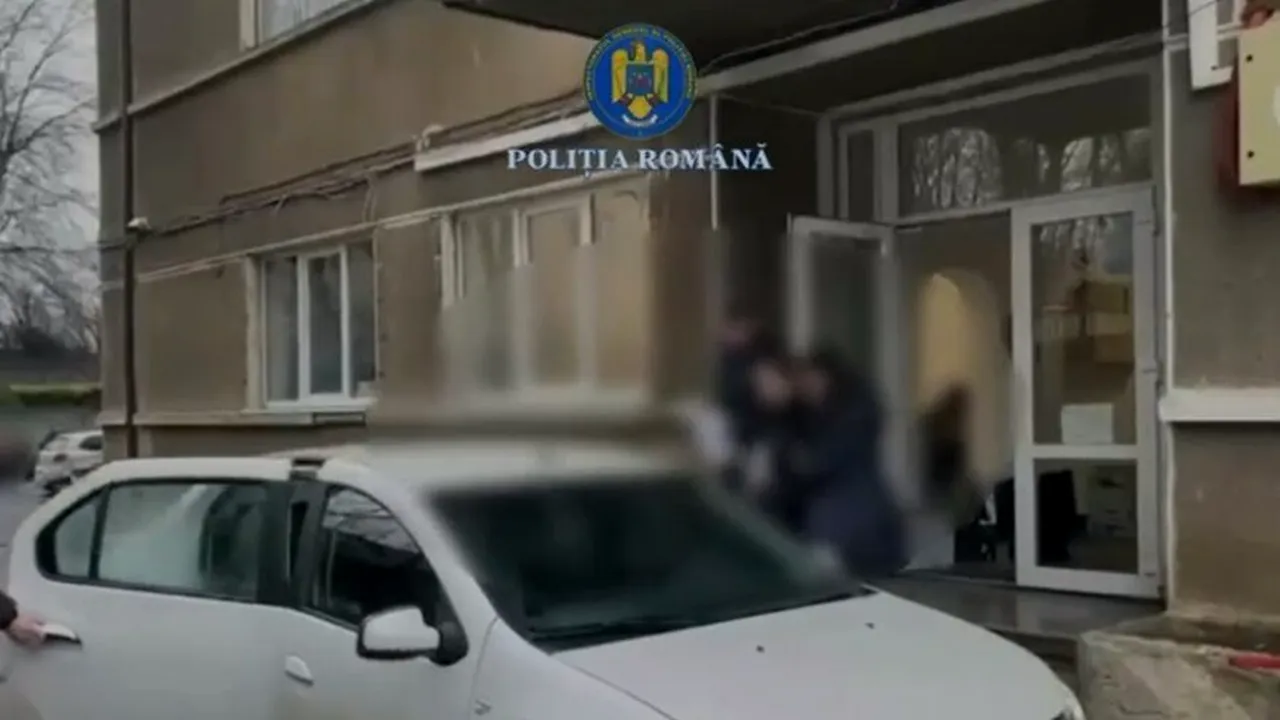 Escrocherie cu vacanțe: familii cu copii, evacuate din hotel în Turcia după ce au plătit 40.000 euro