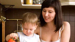 Lista alimentelor care cresc rapid imunitatea organismului