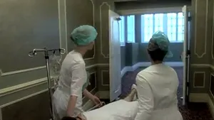 Lady Gaga, transportată pe targă într-o clinică psihiatrică. Ce spune vedeta, în stare de semiconştienţă - VIDEO