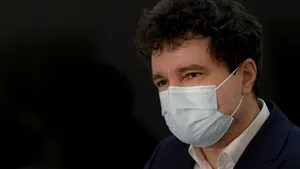 Bugetul Capitalei 2021. Nicuşor Dan: Nu susţin voucherele pentru ochelari, pentru dinţi, vacanţe sau biciclete