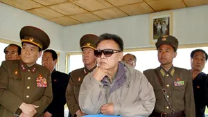 Kim Jong-Il, reconfirmat în funcţia de secretar general al partidului comunist nord-coreean
