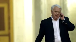 Hrebenciuc: Băsescu i-a provocat, iresponsabil, pe tinerii maghiari, din motive electorale