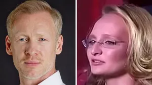 Povestea lui Zelenski, ginerele cu „nume nefericit” al lui Putin: l-ar fi făcut deja bunic pe şeful Rusiei