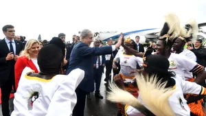 COMENTARIU Lelia Munteanu: Ne-evreii din Israel, un subiect electoral redeschis de ultrareligioşi