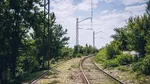 O călătorie de 1.300 km: una dintre cele mai lungi rute feroviare din Europa urmează să fie inaugurată în iunie