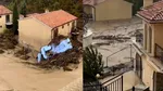 Bulgarii acuză statul și primăriile pentru inundațiile recente: „Construcțiile și defrișările haotice ne-au adus aici”