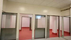 #COLECTIV | La doi ani de la tragedie, în România pot fi trataţi simultan 19 oameni care au suferit arsuri grave/ Ce se întâmplă cu cel mai mare centru pentru arşi din România, o investiţie de aproape 1 mil de euro