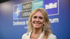 Islanda caută noi parteneriate de securitate după respingerea negocierilor de aderare la UE