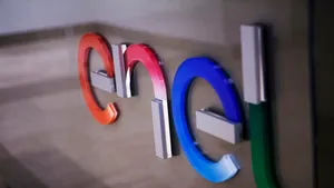 Ce vânzare a finalizat Enel? Cumpărătorii au plătit sume uriaşe