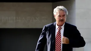 Asselborn: E un mic blocaj la Schengen. Să discutaţi cu prietenii germani, cu francezii, cu olandezii