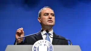 Alexandru Nazare: 31 iulie va fi „un nou test de credibilitate economică” pentru România