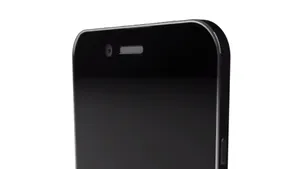 PRIMELE IMAGINI cu iPhone 7 - VIDEO