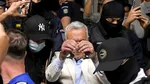 Culisele schemei de milioane din dosarul Georgescu: 100.000 € pentru campanie, Range Rover, aur în Dubai și ordinul de plată fără acoperire