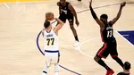 Luka Dončić intră în istoria lui Los Angeles Lakers. Slovenul, aproape de un record al lui Kobe Bryant