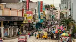UE și Filipine ajung la un acord de principiu pentru liberalizarea comerțului. Schimburile bilaterale trec de 17 miliarde de euro