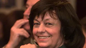 Memorialul de la Sighet sărbătoreşte zece ani de activitate, la Paris