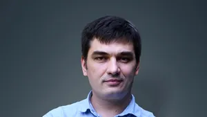 Liderii celei mai efervescente industrii din România caută noi angajaţi: „Echipa incompletă şi lipsa de candidaţi sunt singurii factori care ne ţin pe loc în acest moment”