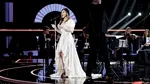 Alessia Pop a câștigat Vocea României 2025. Moment emoționant în marea finală de la PRO TV